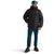 The North Face Kalix Down Hoodie - Men's TNF Black