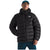 The North Face Kalix Down Hoodie - Men's TNF Black