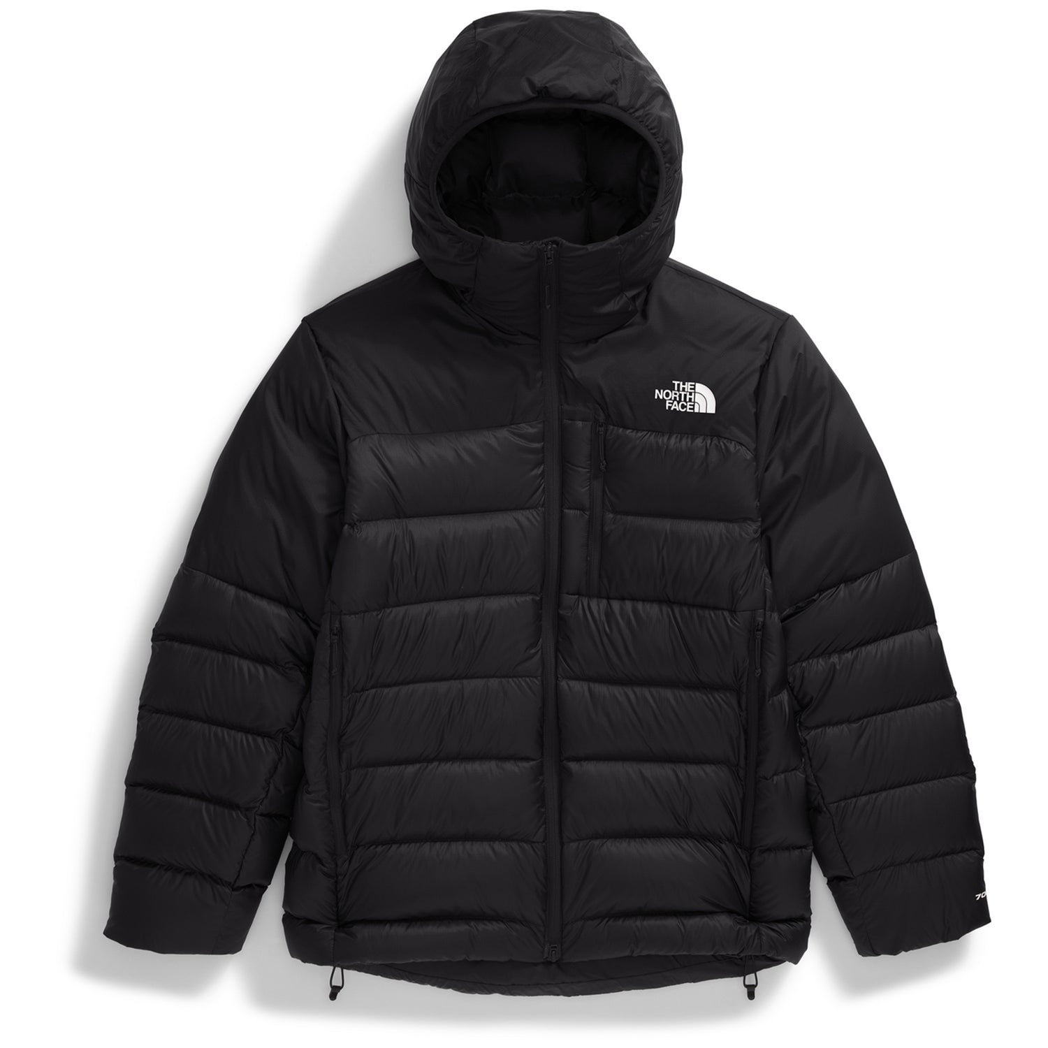 The North Face Kalix Down Hoodie - Men's – evo