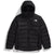 The North Face Kalix Down Hoodie - Men's TNF Black