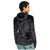 Roxy Jetty 3-in-1 Jacket - Women's Sea Pine Dreamy Picture