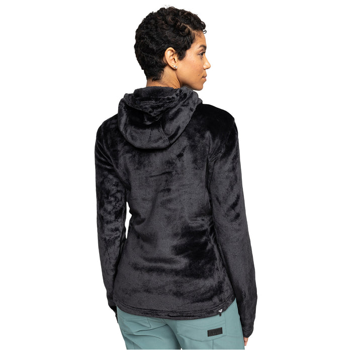 Roxy Jetty 3-in-1 Jacket - Women's Sea Pine Dreamy Picture