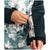 Roxy Jetty 3-in-1 Jacket - Women's Sea Pine Dreamy Picture