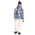 Roxy Jetty Jacket - Women's Wild Wind Darknight