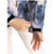 Roxy Jetty Jacket - Women's Wild Wind Darknight
