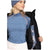 Roxy Jetty Jacket - Women's Wild Wind Darknight