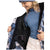Roxy Jetty Jacket - Women's Wild Wind Darknight