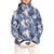Roxy Jetty Jacket - Women's Wild Wind Darknight
