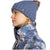 Roxy Jetty Jacket - Women's Wild Wind Darknight
