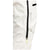 Roxy GORE-TEX Lunalite 3L Bibs - Women's Buttercream