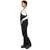 Roxy GORE-TEX Stretch Prism Bibs - Women's True Black