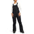 Roxy GORE-TEX Stretch Prism Bibs - Women's True Black