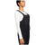 Roxy GORE-TEX Stretch Prism Bibs - Women's True Black