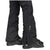 Roxy GORE-TEX Stretch Prism Bibs - Women's True Black
