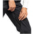 Roxy GORE-TEX Stretch Prism Bibs - Women's True Black