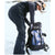 Roxy GORE-TEX Stretch Prism Bibs - Women's True Black