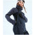 Roxy GORE-TEX Stretch Prism Bibs - Women's True Black