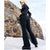 Roxy Summit Bibs - Women's True Black