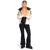 Roxy Summit Bibs - Women's True Black