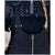 Roxy Summit Bibs - Women's True Black
