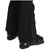 Roxy Summit Bibs - Women's True Black