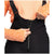 Roxy Summit Bibs - Women's True Black