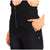 Roxy Summit Bibs - Women's True Black