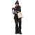 Roxy Rising High Pants - Women's True Black