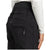 Roxy Rising High Pants - Women's True Black