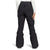 Roxy Rising High Pants - Women's True Black