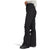 Roxy Rising High Pants - Women's True Black
