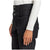 Roxy Rising High Pants - Women's True Black