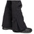 Roxy Rising High Pants - Women's True Black