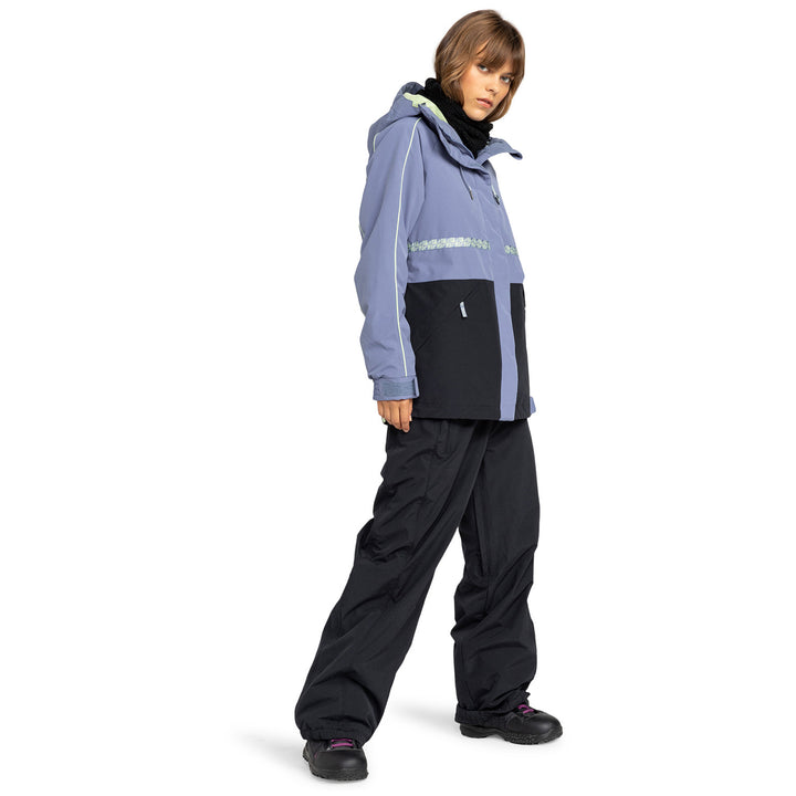 Roxy Steeply Pants - Women's True Black