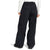 Roxy Steeply Pants - Women's True Black