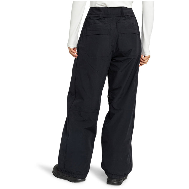Roxy Steeply Pants - Women's True Black