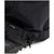 Roxy Steeply Pants - Women's True Black