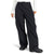 Roxy Steeply Pants - Women's True Black