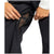 Roxy Steeply Pants - Women's True Black