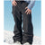 Roxy Steeply Pants - Women's True Black