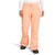 Roxy Backyard Pants - Women's Peach Pink