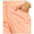 Roxy Backyard Pants - Women's Peach Pink