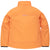 Hootie Hoo Aurora Insulator Jacket - Kids' Apricot