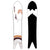 Weston Japow Snowboard 2026