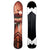Weston Backwoods Splitboard 2026