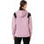 Oakley Rosy RC Fleece Hoodie - Women's Toadstool