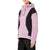 Oakley Rosy RC Fleece Hoodie - Women's Toadstool