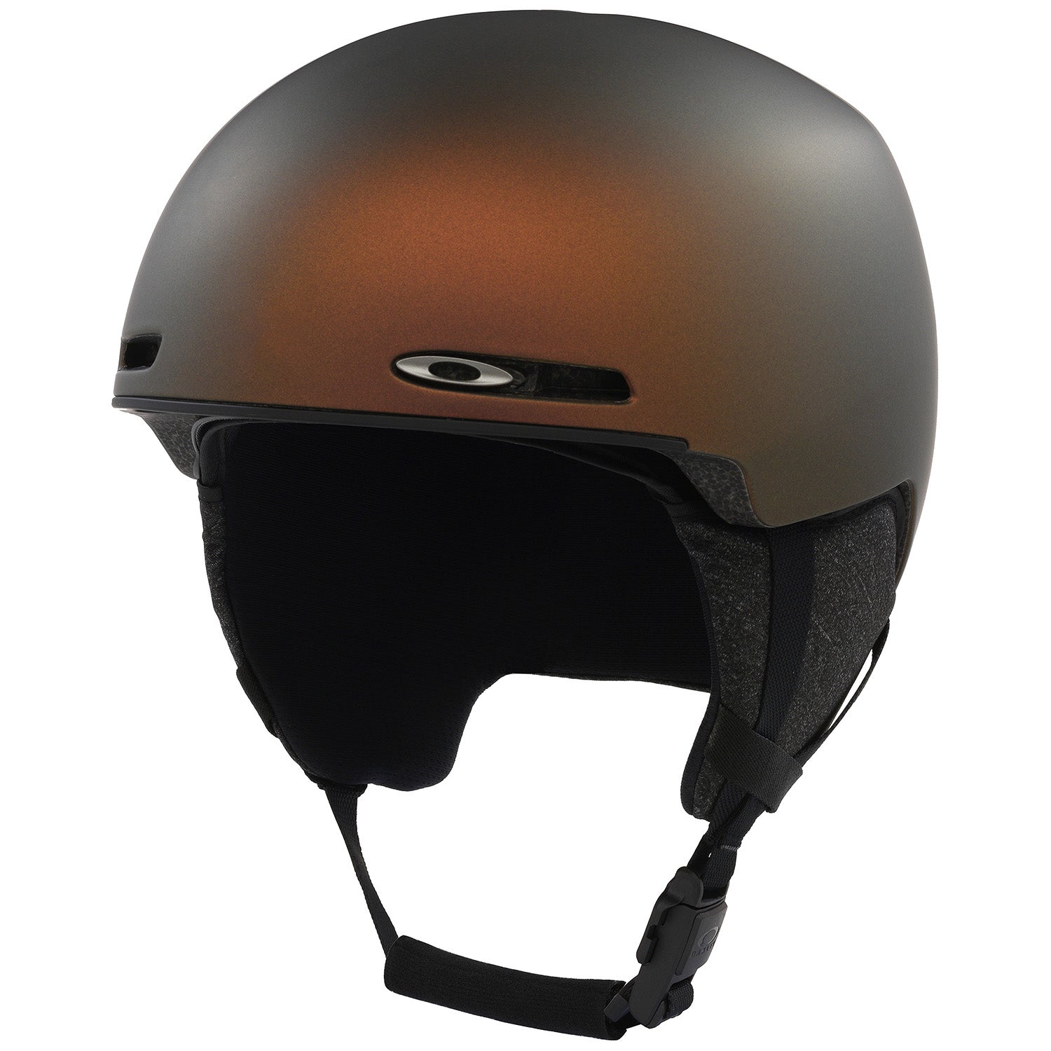 Oakley MOD 1 MIPS Helmet – evo