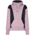 Oakley Rosy RC Fleece Hoodie - Women's Toadstool