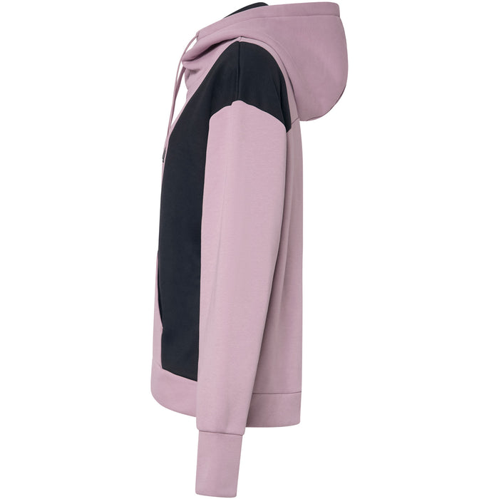 Oakley Rosy RC Fleece Hoodie - Women's Toadstool